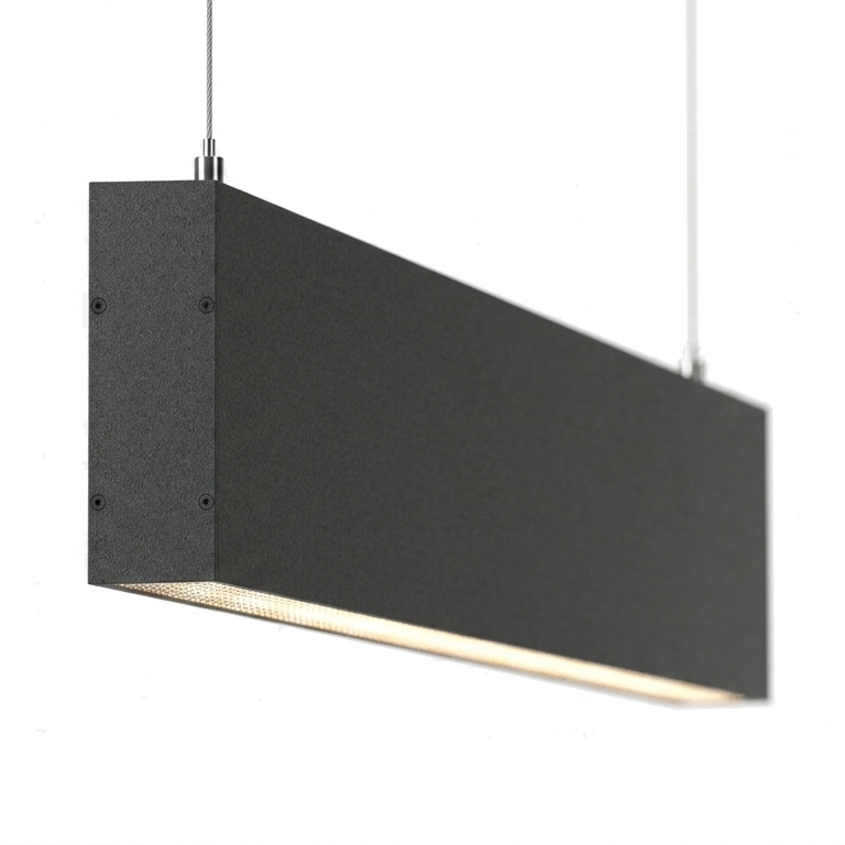 Architektūrinė detalė