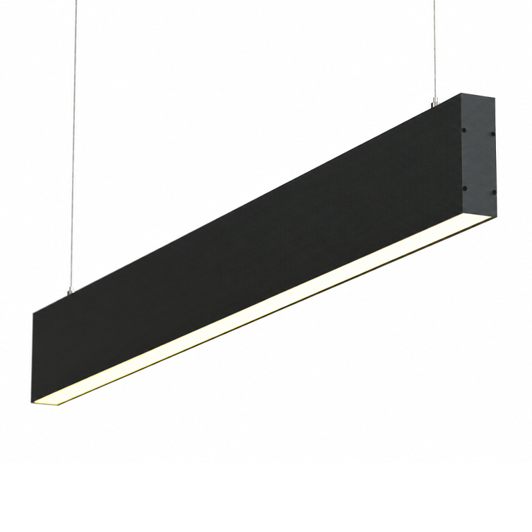 Architektūrinė detalė