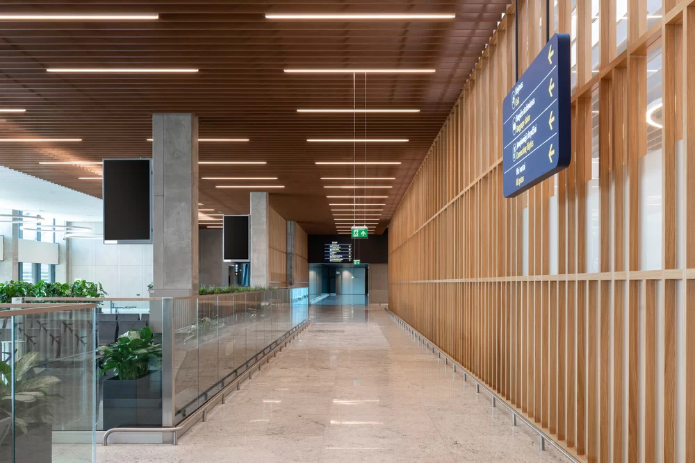 Architektūrinė detalė